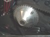 WP pulley 954.JPG