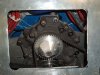 WP pulley 956.JPG