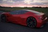 Concepts-9.jpg (Small).jpeg