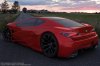 Concepts-10.jpg (Small).jpeg