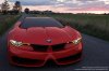 Concepts-12.jpg (Small).jpeg