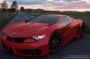 Concepts-13.jpg (Small).jpeg