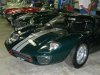 DSCN2051.jpg
