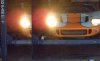 Halogen over sealed beam.jpg