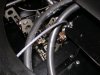 DSCN6061.jpg