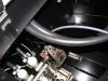 DSCN6060.jpg
