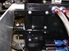 DSCN6059.jpg