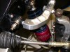 DSCN6071.jpg