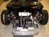 DSCN6073.jpg