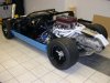 DSCN6074.jpg