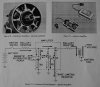 Ignition Amplifier.jpg