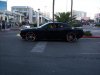 100_2225.jpg
