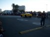 100_2219.jpg