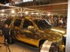 All that glitters2.jpg