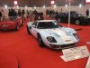 Pale blue GT40 1.jpg