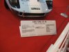 pale blue GT40 2.jpg