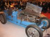 Bugatti 35B.jpg