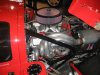 Ultima chevy exhaust.jpg