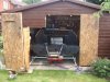 gt40build 002.jpg