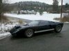 2009-11-15 15.21.36.jpg