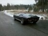 2009-11-15 15.21.54.jpg