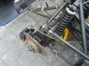 RearBrake_1129.jpg