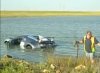 bugatti-veyron-lands-in-salt-water-lagoon-video-13198_1.jpg