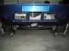 DSCN0200.jpg