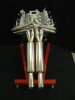 gt-40 001.jpg