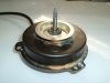 crap water pump 965.JPG