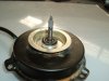 crap waterpump 964.JPG