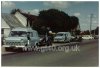 RoadsideLeMans66-02.jpg