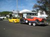 Cobra Nationals 2008 007.JPG