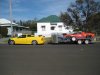 Cobra Nationals 2008 008.JPG