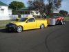 Cobra Nationals 2008 009.JPG