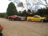 Cobra Nationals 2008 084.JPG