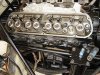 C6FE ENGINE 002.jpg