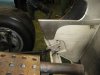 Original car Cholmondely W.jpg