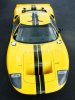GT40_09.jpg