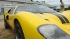 DSC01043.jpg