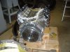 flywheel on.JPG