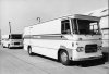 Ford_GT40_Transporter_1964_12brg9.jpg