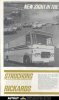 Ford_GT40_Transporter_1964_Strachans Race Truck für  und Lola.jpg