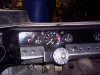 Steering Coupler.jpg