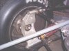LS Rear upright.jpg