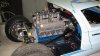 Motor In Finally.jpg