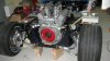 Motor In Really.jpg