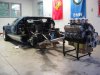 EngineOut.JPG