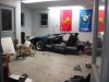 Garage3.JPG