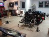 Garage2.JPG